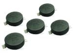 Littelfuse SM20 Surface-Mount Varistors
